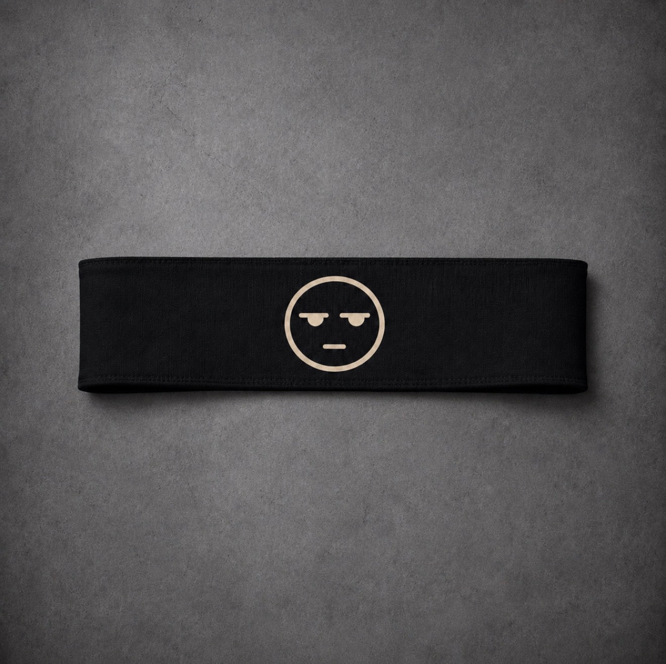 NTFF Focus Headband - 2 for $25