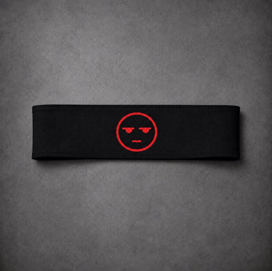 NTFF Focus Headband - 2 for $25