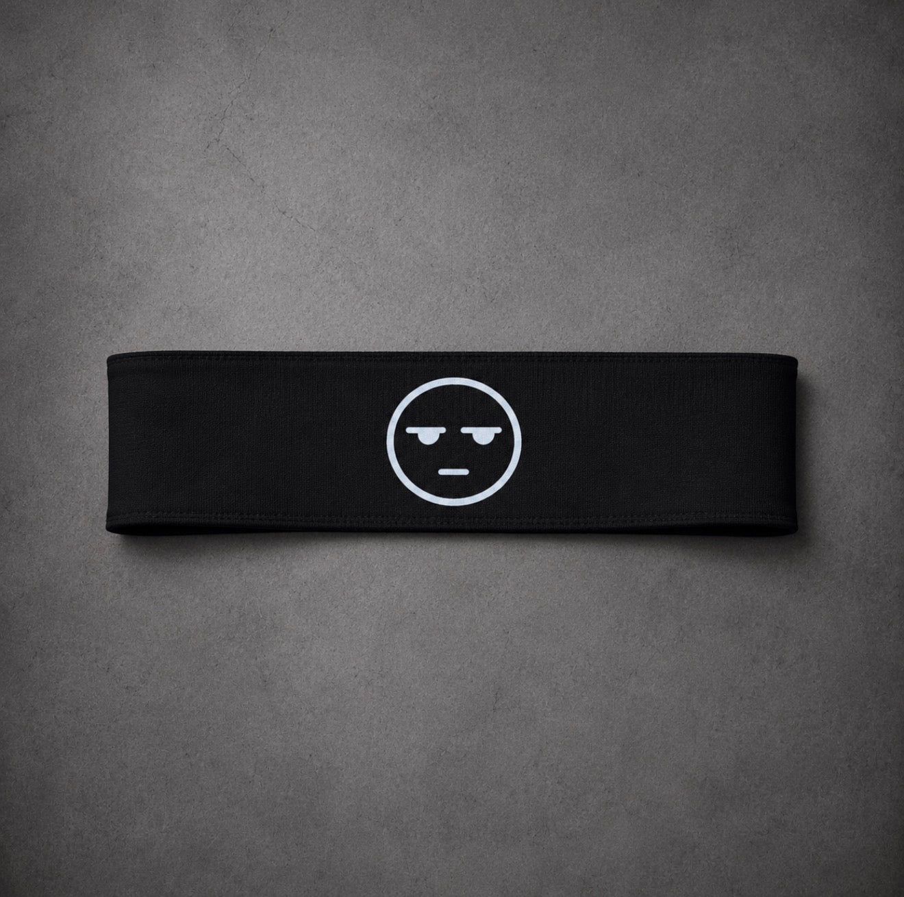 NTFF Focus Headband - 2 for $25